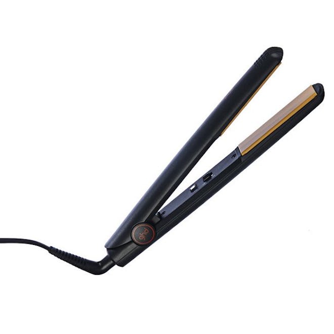 GHD Classic Styler Flat Iron, 1"