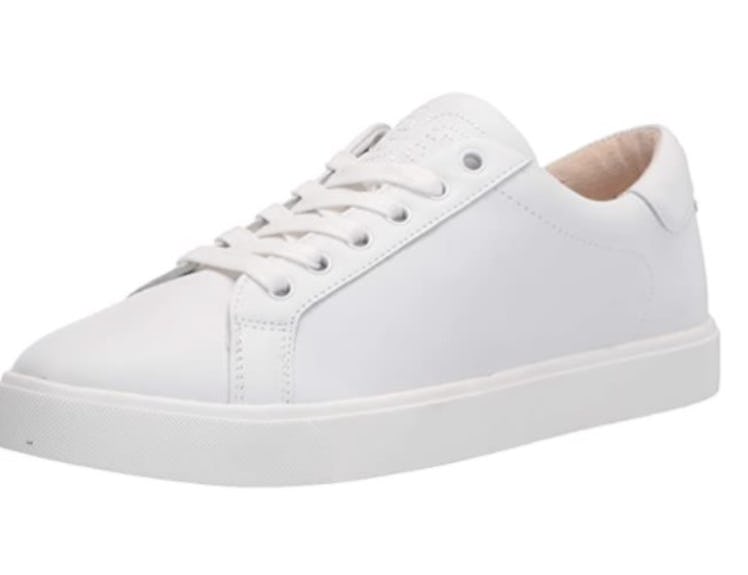 Sam Edelman Women's Ethyl Sneakers