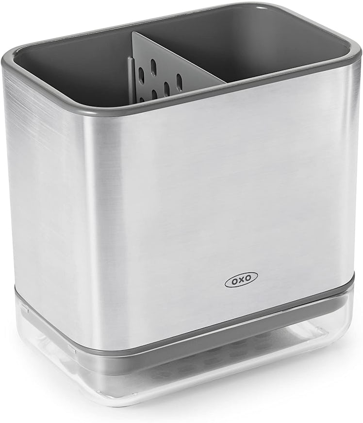 OXO Good Grips Sinkware Caddy 