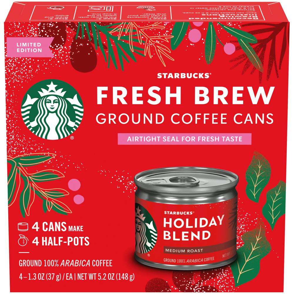 where can i buy starbucks peppermint mocha k cups