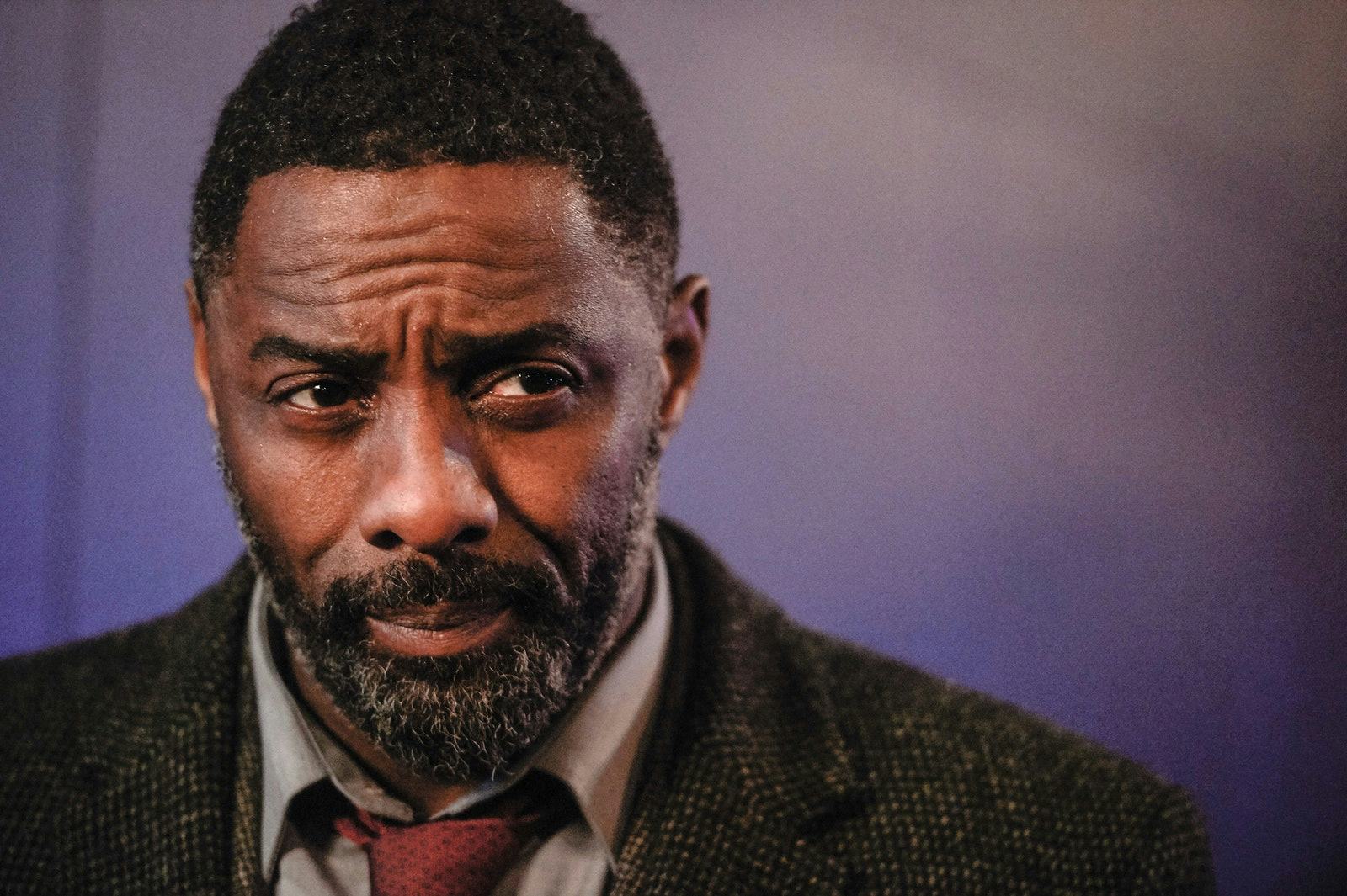 ‘Luther’ Film Cast, Plot, Trailer, Premiere Date & Everything To Know