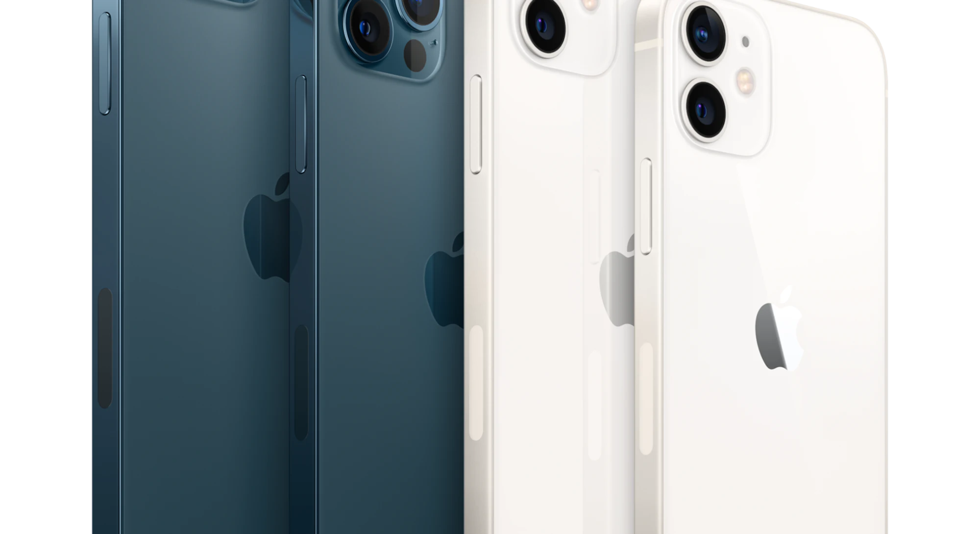 IPhone 12 Features Prices Explained iphone-12-features-prices-explained