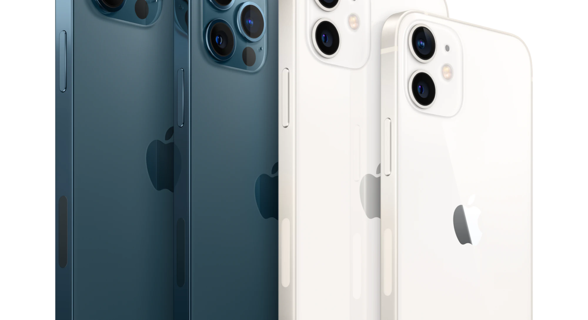IPhone 12 Features Prices Explained IPhone 12 Features Prices Explained