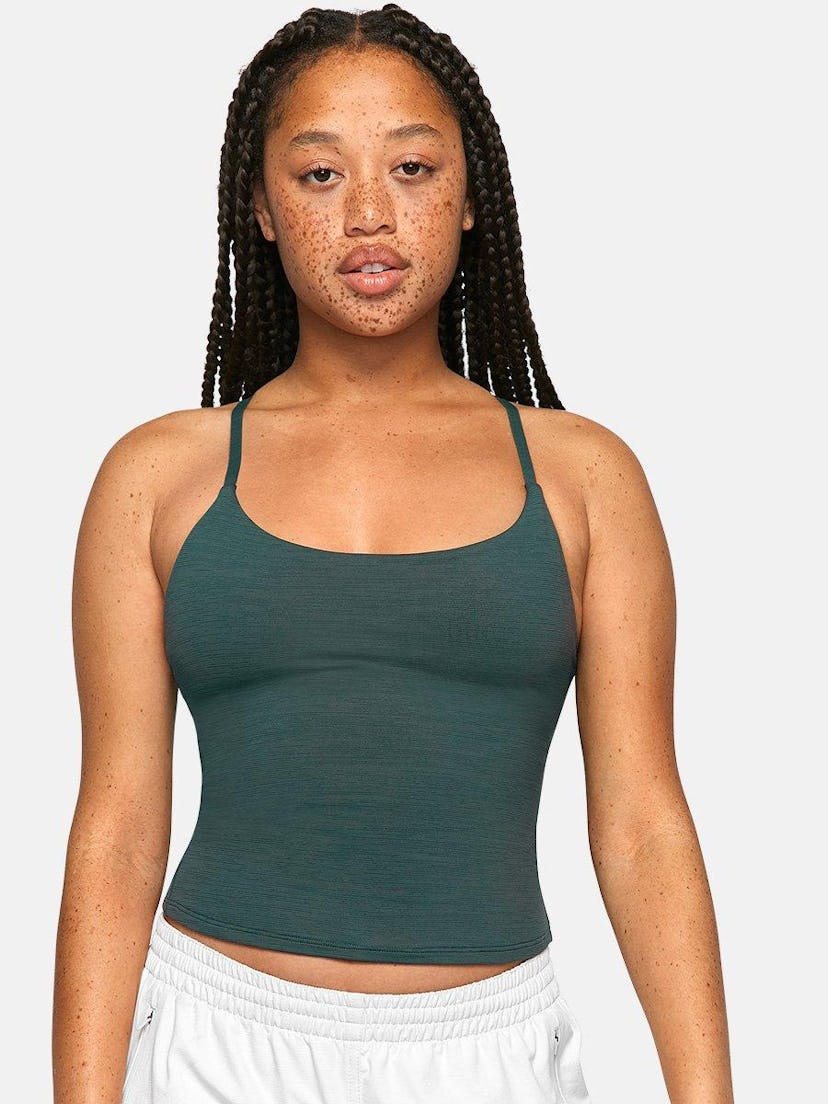 TechSweat Cami Tank Top