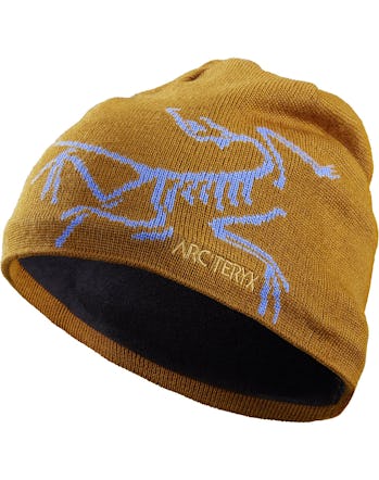 Arc'teryx Bird Head Toque