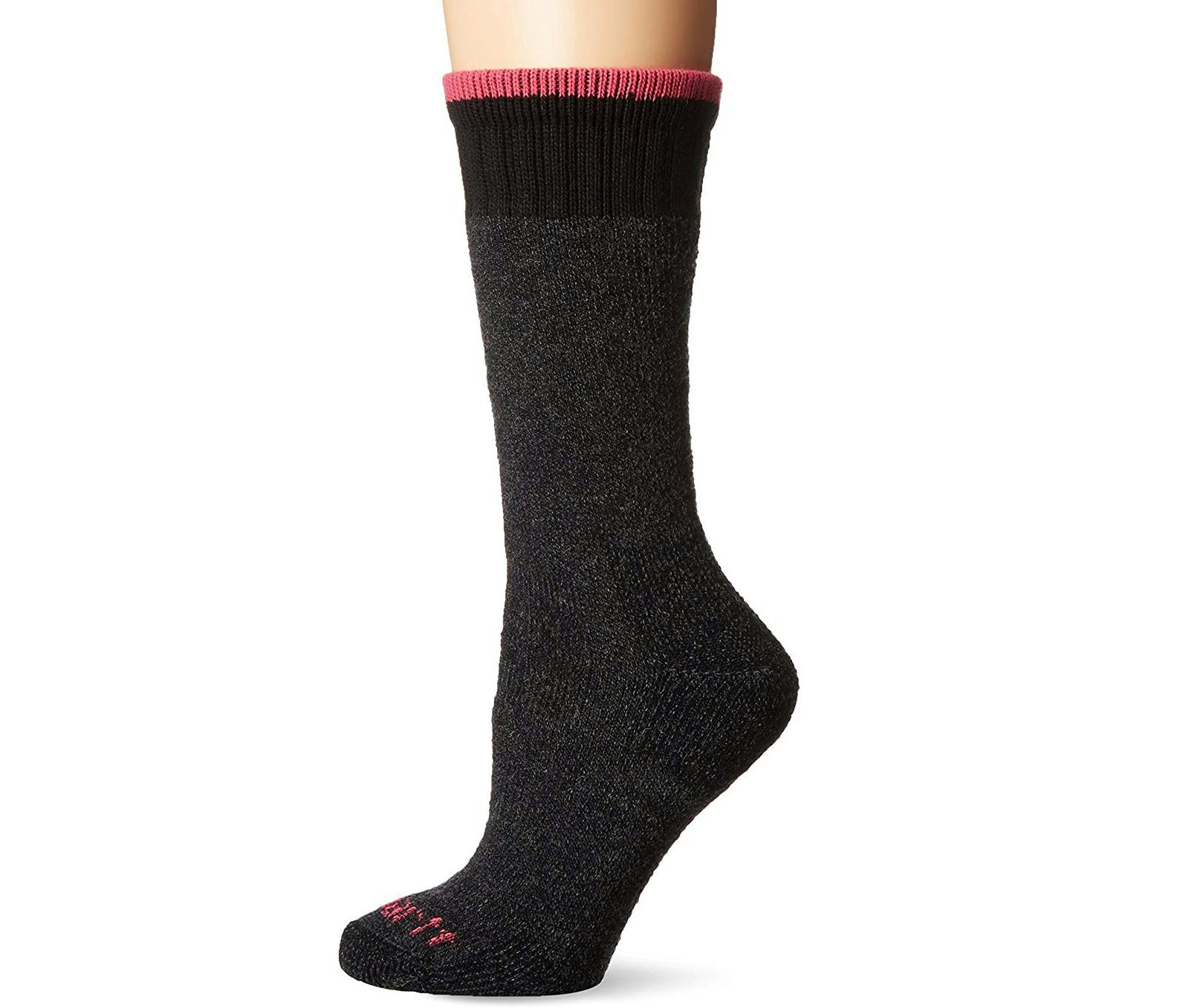 The 7 Warmest Socks For Winter Will Keep Your Toes From Freezing Off