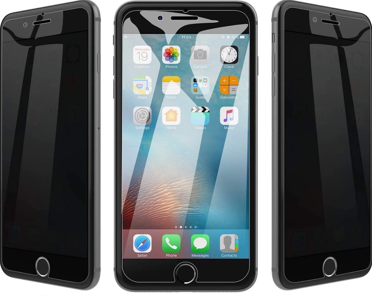 The 4 Best Privacy Screen Protectors