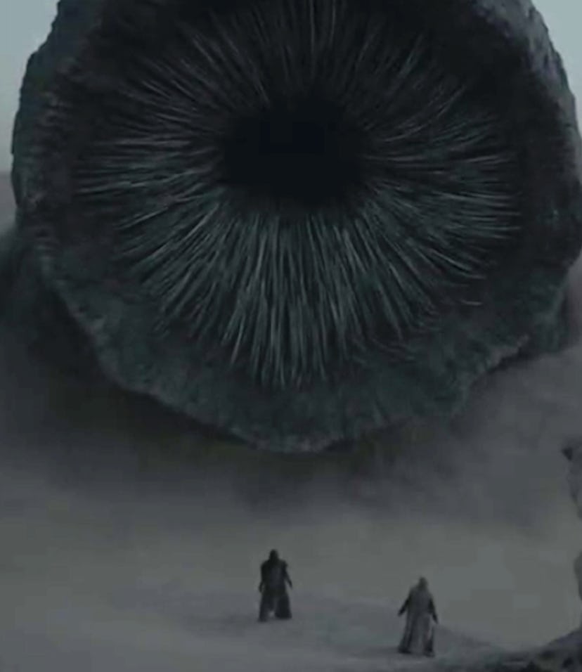 'Dune' 2021: Why the delay could save the movie and get us more sequels