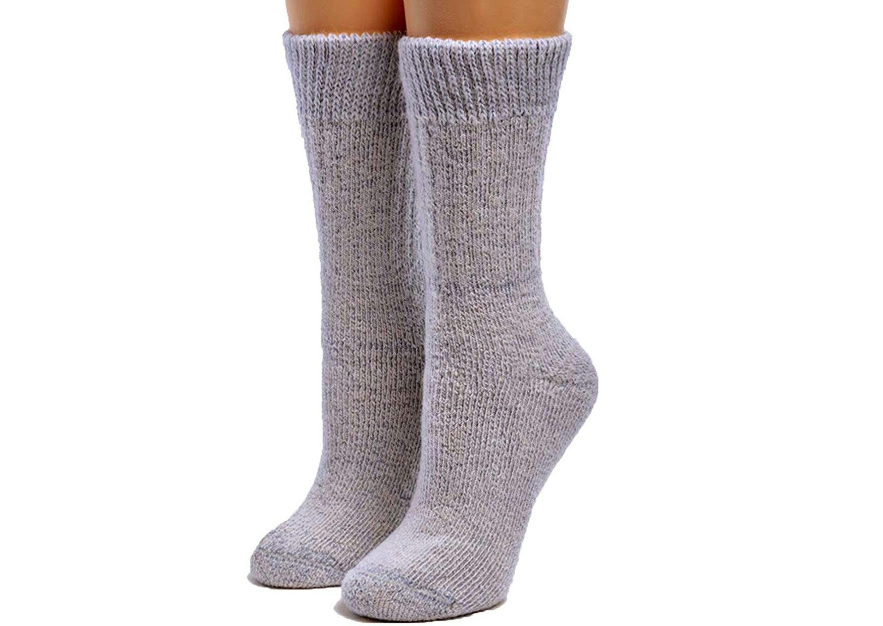 The 7 Warmest Socks For Winter Will Keep Your Toes From Freezing Off   7b2fee5b 4d90 473e 922b 6398a4699211 41590d62 Ee6f 43d4 Adf7 A9a17bb19939 Warmest Socks For Winter 