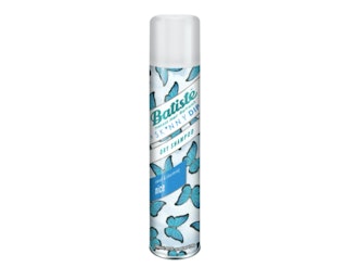 Batiste Nice Dry Shampoo