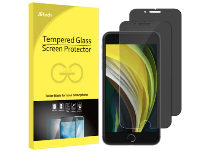 Security Screen Protector The 4 Best Privacy Screen Protectors