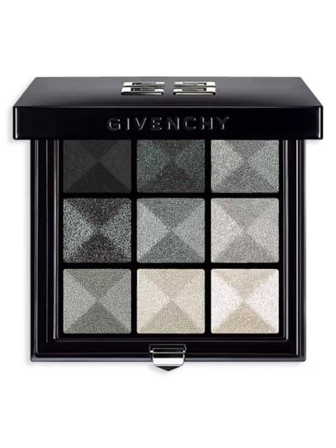 Limited Edition Essence of Shadows Prismissime Eye Palette