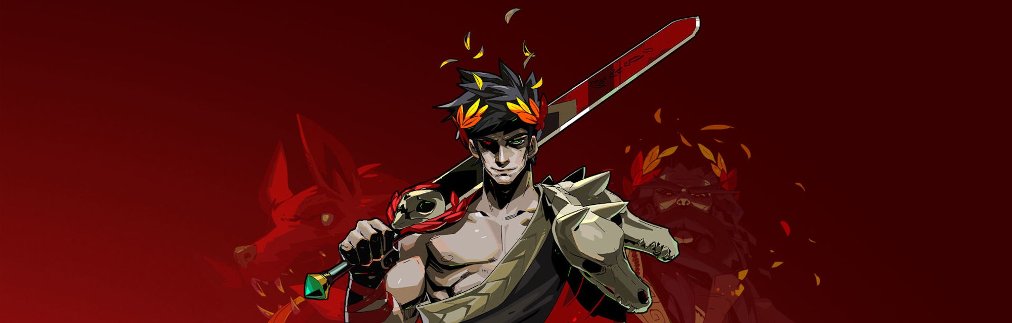 Hades Excalibur Best Build Hoarding Slash Is A Money Making Powerhouse