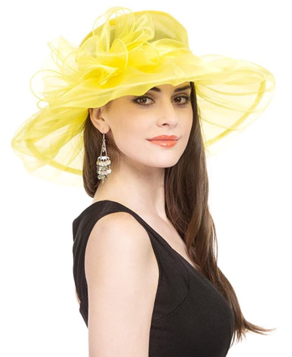 Queen Elizabeth Halloween Costumes To Bring Out Your Inner Queen