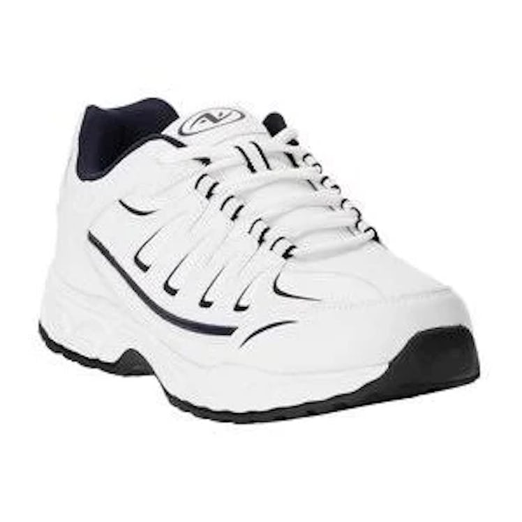 Athletic Works Chunky Athletic Shoe