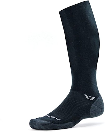 Swiftwick Pursuit Twelve Knee High Winter Sports Socks