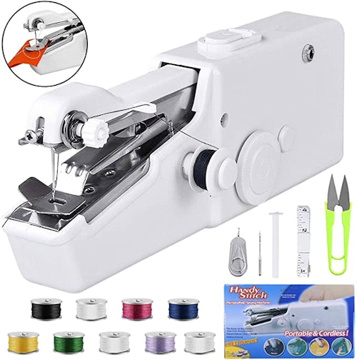 CENGOY Mini Sewing Machine