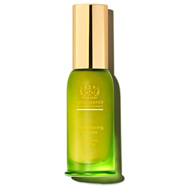 Tata Harper Resurfacing Serum