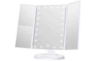 Wondruz Makeup Mirror