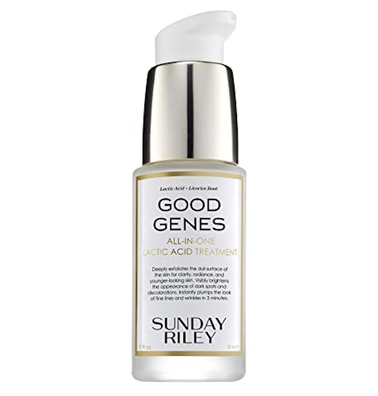 Sunday Riley Good Genes All-In-One Lactic Acid Treatment