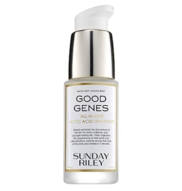 Sunday Riley Good Genes All-In-One Lactic Acid Treatment