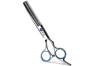 ULG Hair Thinning  6.5” Scissors