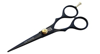 Sanguine Professional 5.5” Hairdressing Scissors 