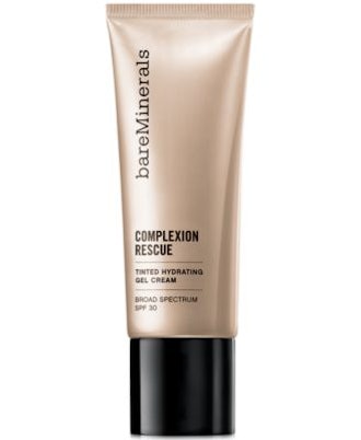 Complexion Rescue Tinted Moisturizer