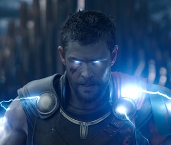Thor Love And Thunder Leak Reveals It May Be A Bigger Shift Than Ragnarok