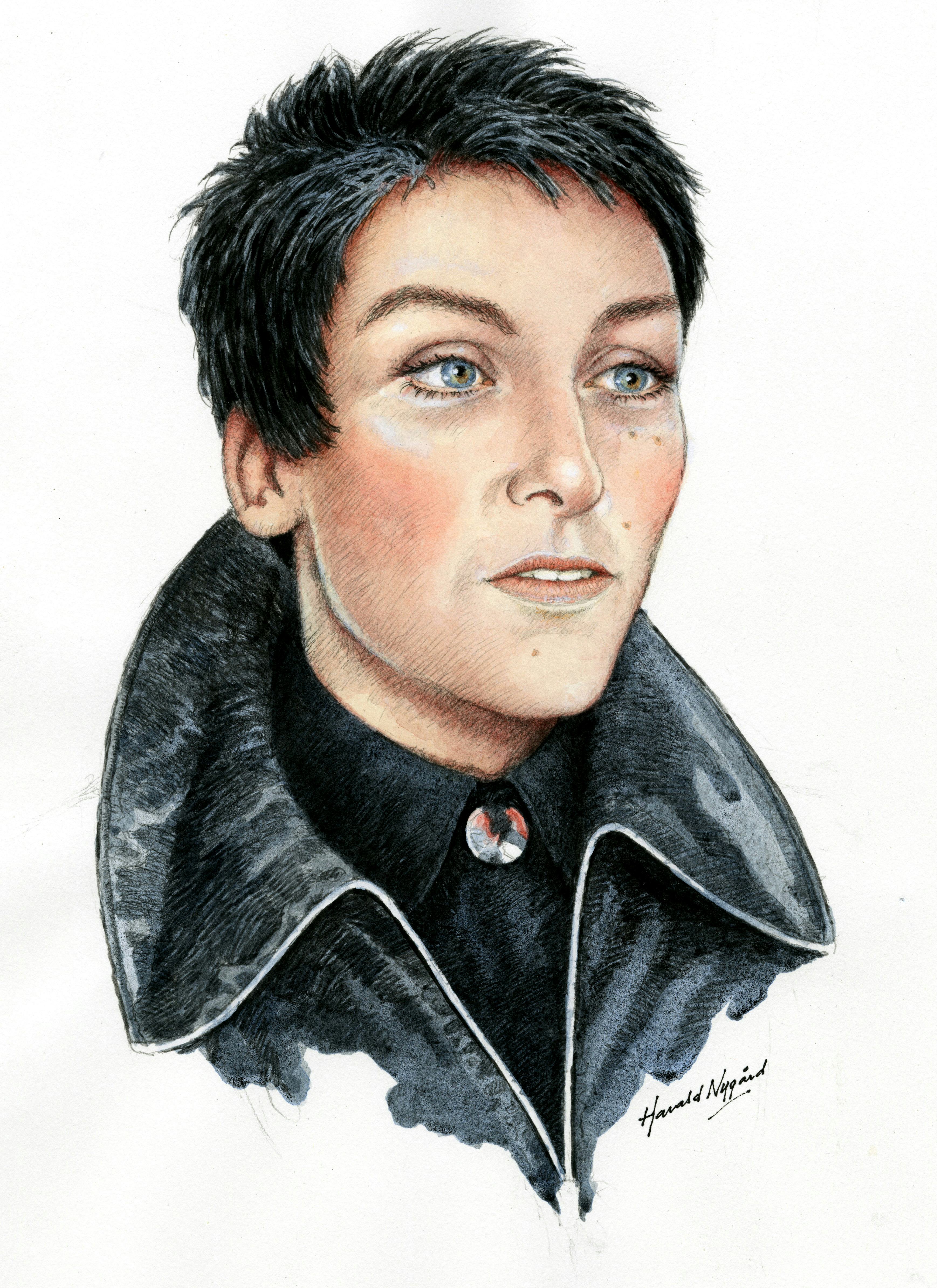 Who Is Jennifer Fairgate? 'Unsolved Mysteries' Season 2 Explores Her