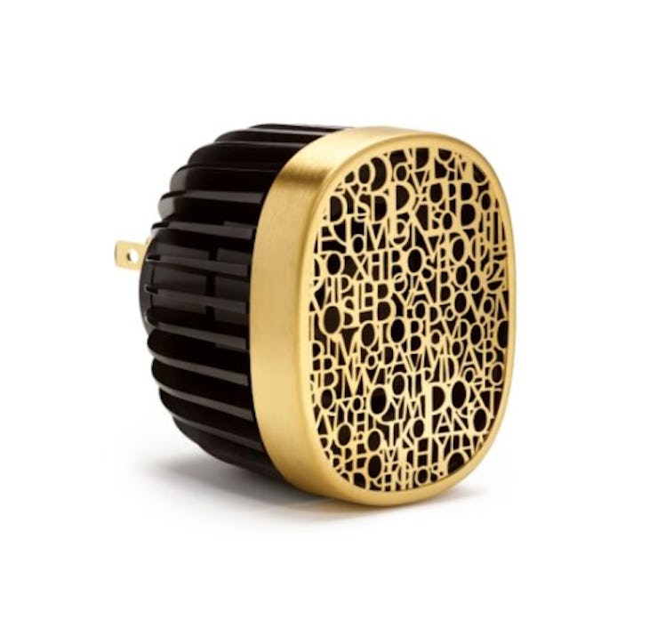 Diptyque Electric Wall Diffuser