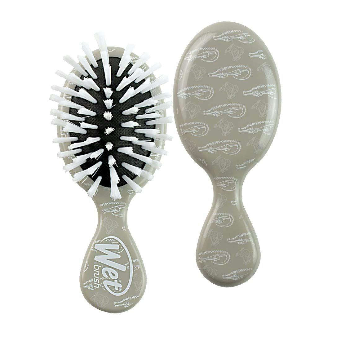 The 4 Best Baby Hair Brushes