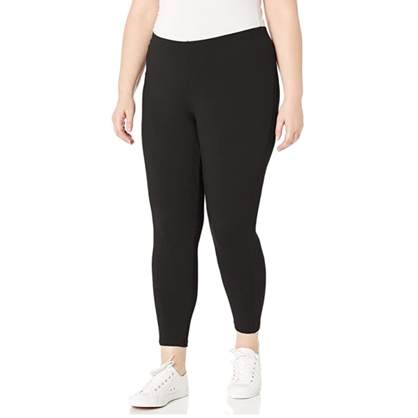 Just My Size Leggings