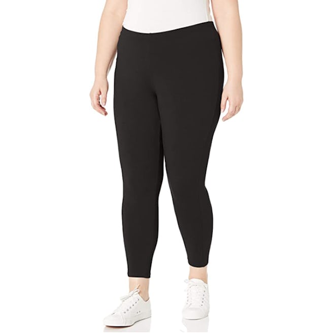 Just My Size Leggings