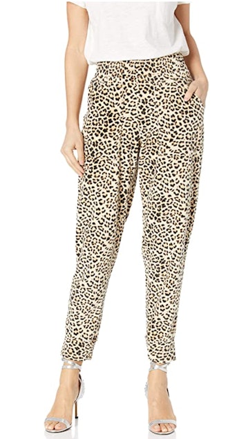 Jessica Simpson Jogger Styled Jeggings
