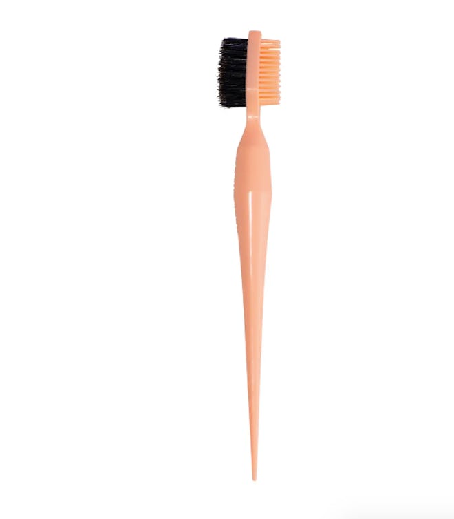 3-in-1 Edge Styler Tool