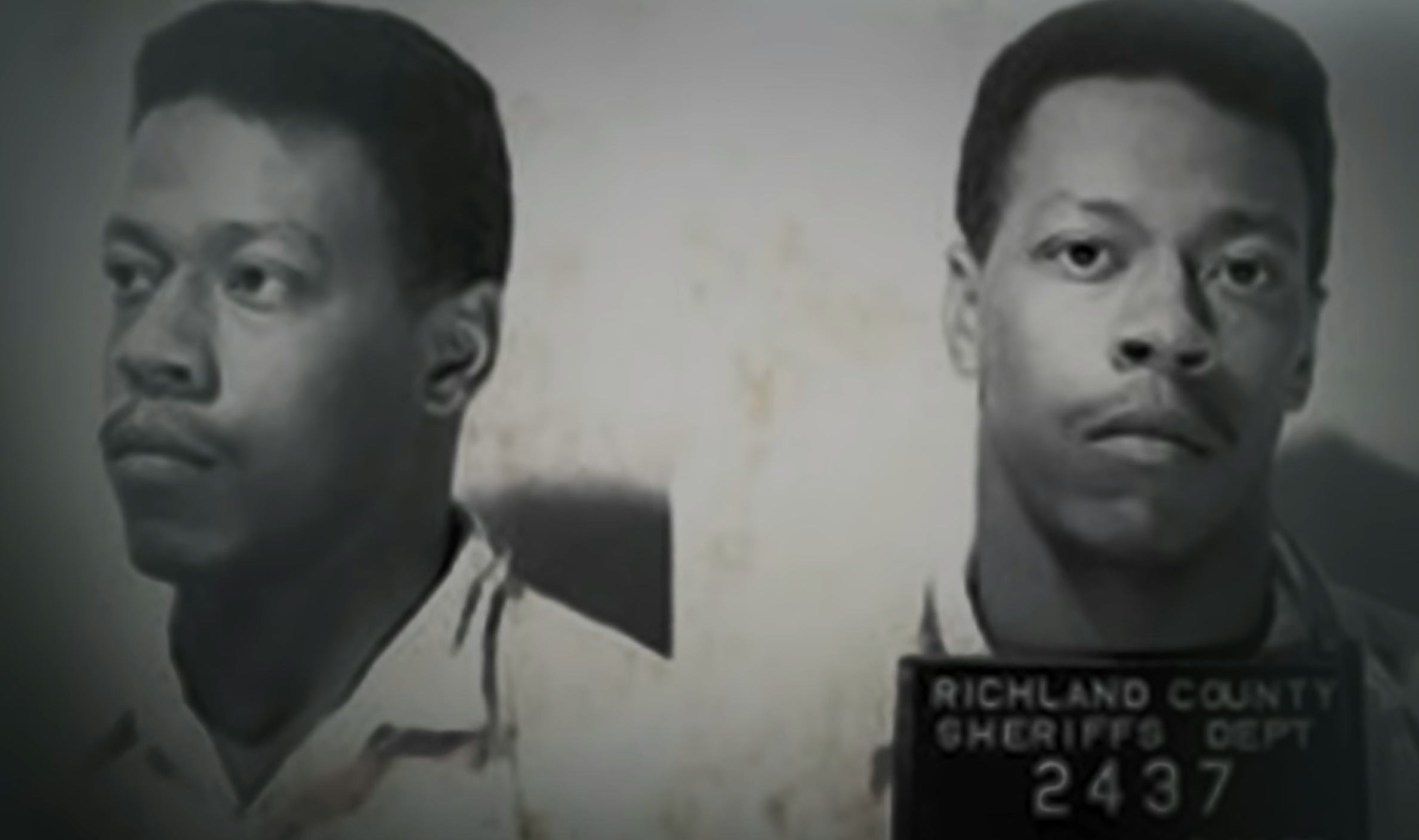 Where Is Lester Eubanks Now? 'Unsolved Mysteries' Hopes To Help Track