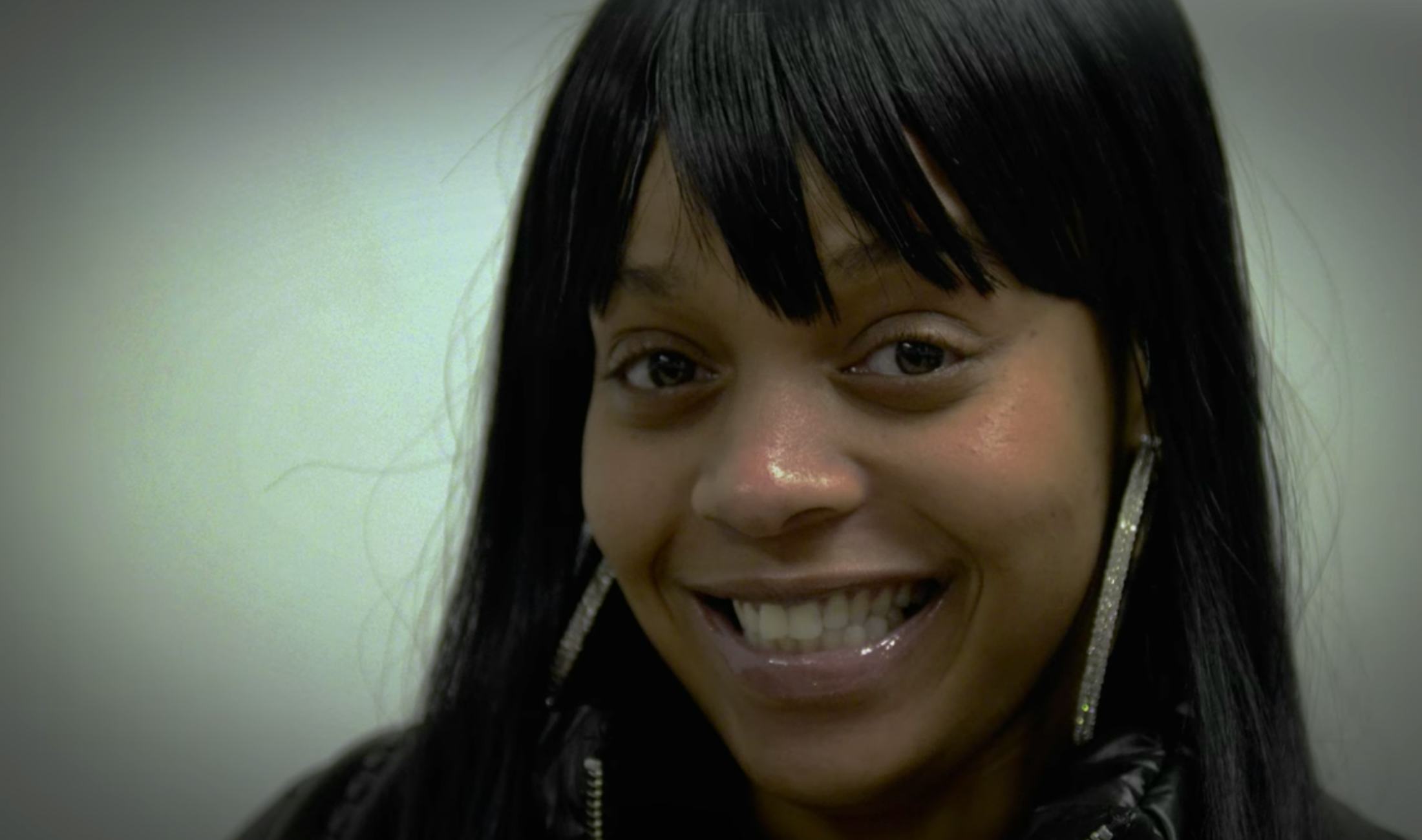 Is Ann Pettway Still In Prison? Her Release Date Is Coming Up