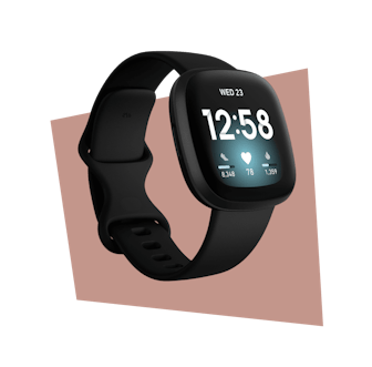 Fitbit Sense
