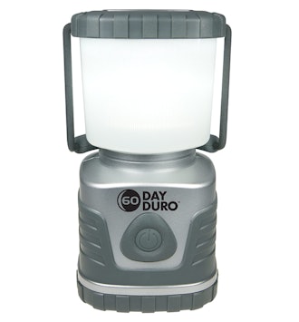 UST Duro LED Portable Lantern