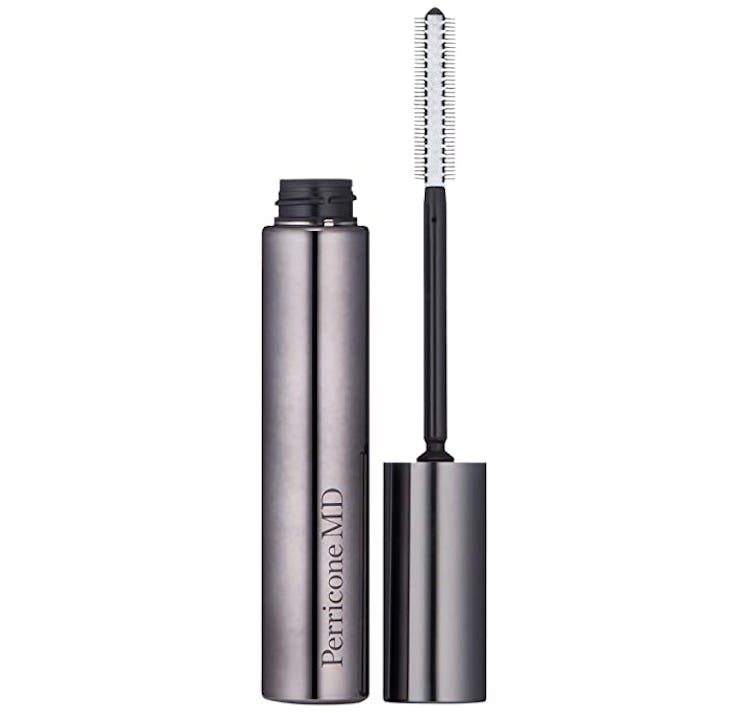 Perricone MD No Makeup Mascara