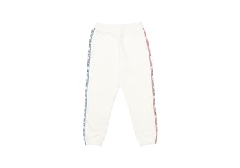 Palace S-Line Insert Joggers