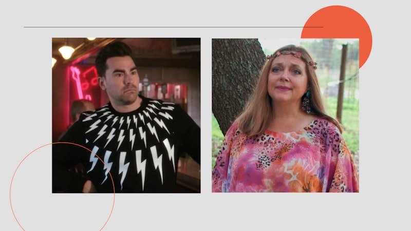 Zoom Halloween 2020 Costume Ideas In Time For Your Next Virtual Party