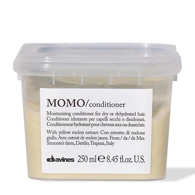 Momo Conditioner