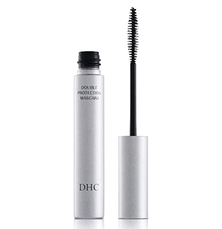 DHC Double Protection Mascara