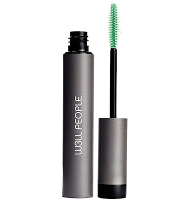 W3LL PEOPLE Natural Expressionist Mascara