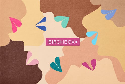 The Birchbox x Brown Girl Jane partnership amplifies the Brown Girl Swap Mission with a subscription...