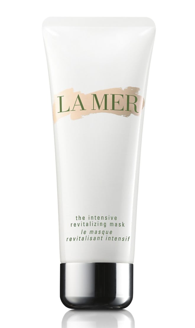 La Mer The Intensive Revitalizing Mask