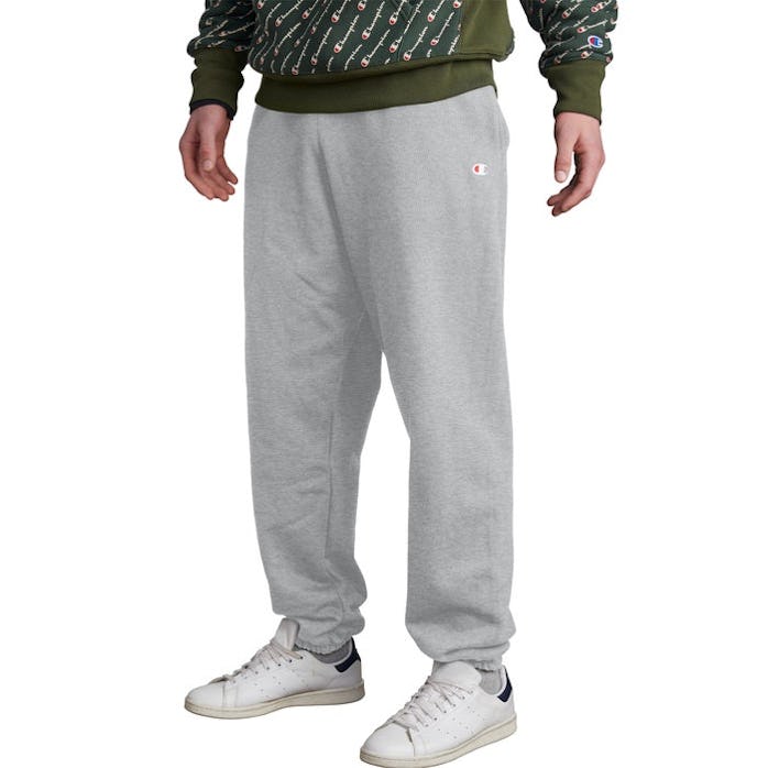Champion Reverse Weave Sweatpants