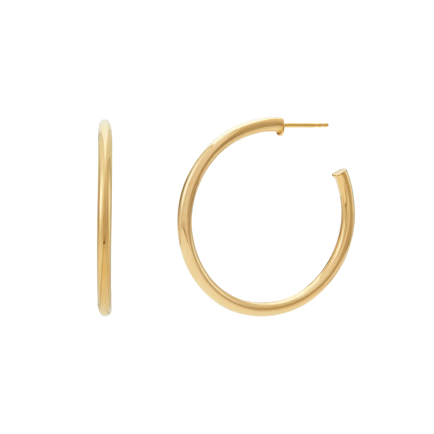 I'm Building A Jewelry Collection From Scratch — & These Are The 10 ...